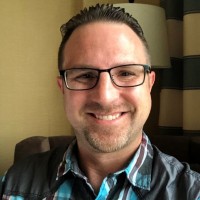 Nicholas Carolus Email & Phone Number