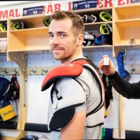 McG Skates Employee John McGonagle's profile photo