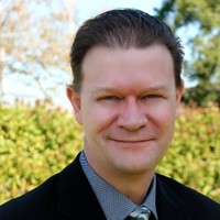 Brent Rohde Email & Phone Number