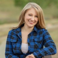 Quality Behavior Solutions Employee Samantha Camacho-Stawinski's profile photo