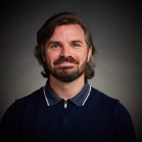 Michael Keegan Email & Phone Number