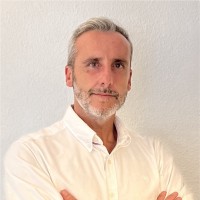 aLL GLOBAL PROJECT MANAGEMENT Employee Roberto Pujalte's profile photo
