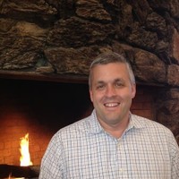 Murex Properties LLC Employee Eric Zimmerman's profile photo