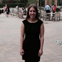 Jessica Lehman Email & Phone Number
