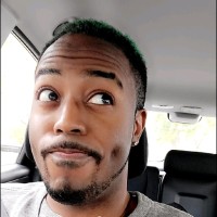 Cory Braxton Email & Phone Number