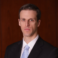 Christopher Masterson Email & Phone Number