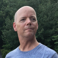 Buzz Hardy Email & Phone Number