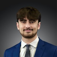 Cooper CPA Group, PC Employee Christopher Mascardo's profile photo