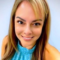 Jodie Wickert Email & Phone Number