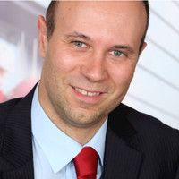 SAUTER Employee Jorge Morato's profile photo