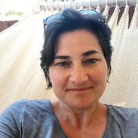 ClickDimensions Employee Stephanie R's profile photo