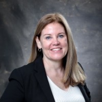 Massachusetts Bankers Association Employee Meghan McCarthy's profile photo