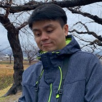 ViTrox Corporation Berhad Employee Chnee Wah's profile photo