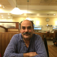 Robert Bosch Email & Phone Number