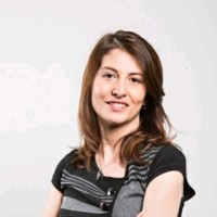 Beatrice Taralla Email & Phone Number