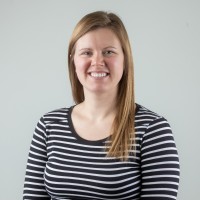 United Business Mail Employee Mara Hynek's profile photo