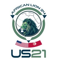 Kader Rhanime Email & Phone Number