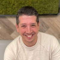 1-800-FLOWERS.COM, INC. Employee Douglas Levine's profile photo