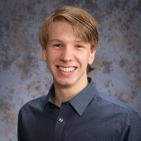 Devon Miller-Junk Email & Phone Number