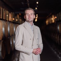 Wijnhuis Robbers & van den Hoogen Employee Michiel Hendriks's profile photo