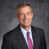 Don Olmstead Email & Phone Number