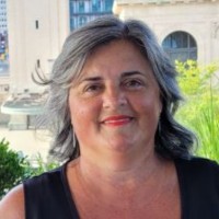 Angus Systems Employee Anna Lucas's profile photo