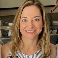 Alicia Vannini Email