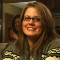 Social5 Employee Madyson Hall's profile photo