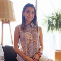 Leslie Darán Email