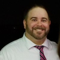 The Stellix Group Employee Matt Altruda's profile photo