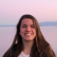 Zoë Goodwin-Sutton Email
