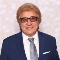 Robert Amaro Email & Phone Number