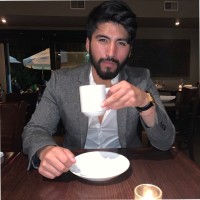 Jonathan Galindo Email & Phone Number