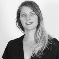 Upian Employee Laurence Gillard's profile photo