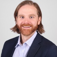 Alaffia Health Employee Jeffrey Lowndes's profile photo