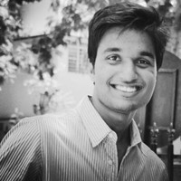 Johnson Controls Employee Sameer Sawant's profile photo