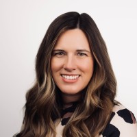 Brannan Companies Employee Lashanda Rigsby's profile photo