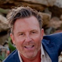 People search result for Vance Luedtke