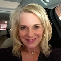 Kerri Bailey Email & Phone Number