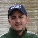 Chris McGowen