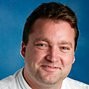 ELCOR Employee Brian Johansen's profile photo