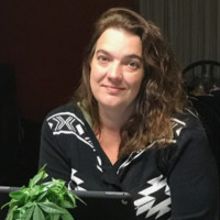 Kelly Dugan Email & Phone Number