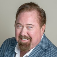 Todd Bracken Email & Phone Number