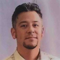 Isaias Torres Email & Phone Number