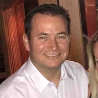 Foster Printing Employee Tim Blackburn's profile photo