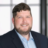 Trent Lacefield Email & Phone Number