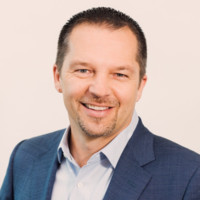 Teldio Employee Peter Kuciak's profile photo