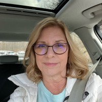 Northwest Community Bank Employee Deborah Kane's profile photo