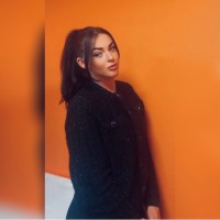 Source Recruitment Group Employee Sara Watson's profile photo