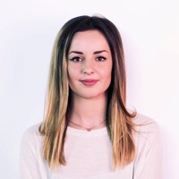 Triona McCarthy Email & Phone Number